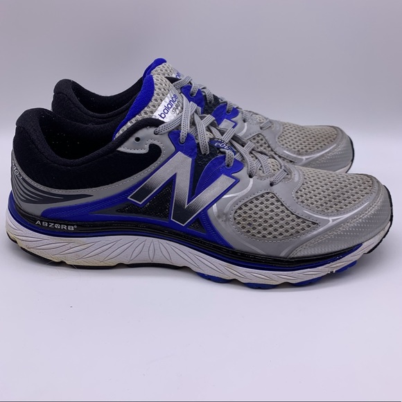 new balance stability new balance stability